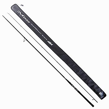 ジークラフト　竿 5)ジークラフト セブンセンス SR ミッドウォーター MWS-912-SR